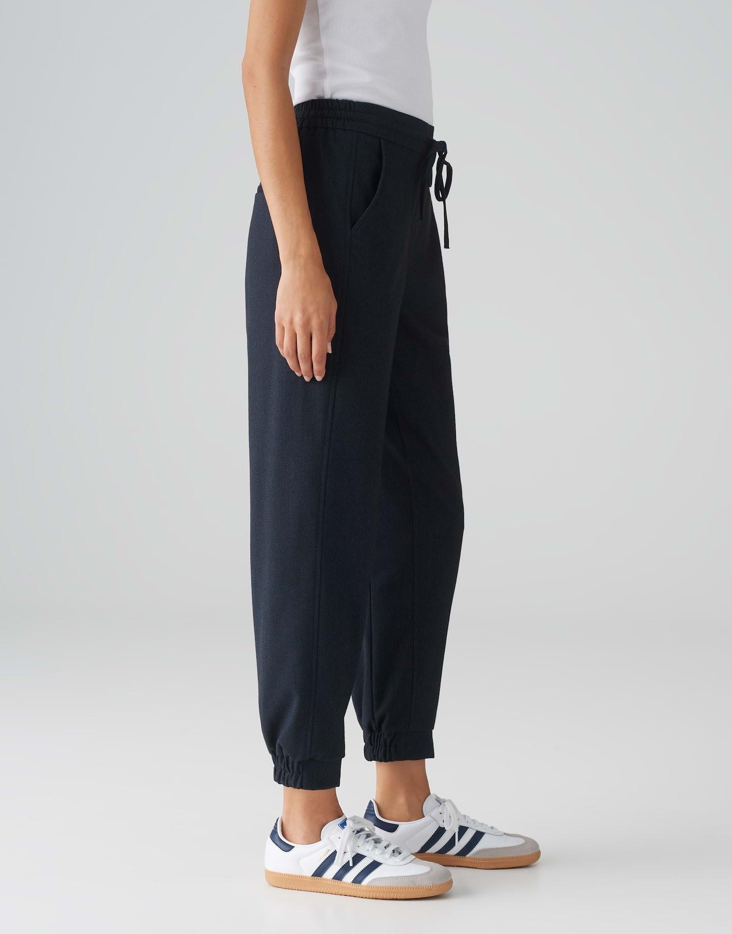 OPUS  Jogpants Lilara Relaxed 