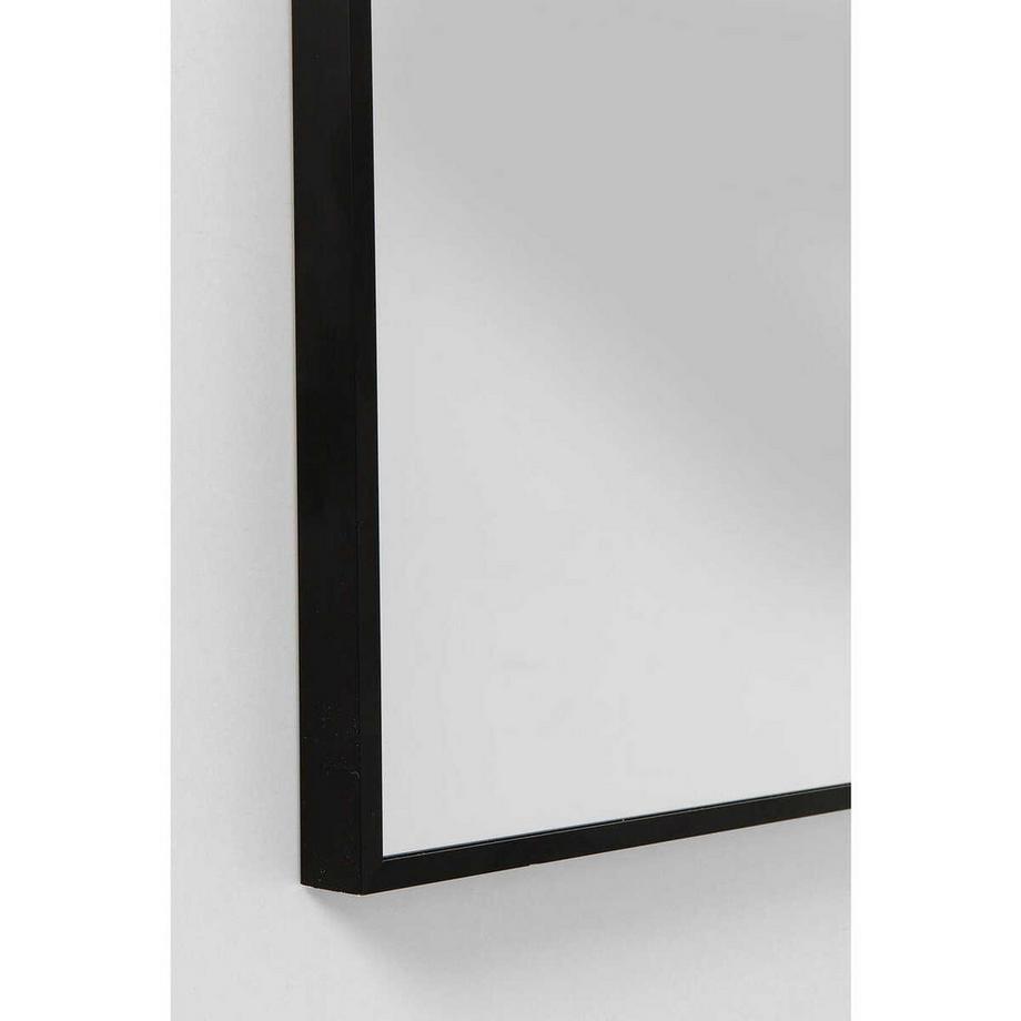 KARE Design Miroir Bella 180x60cm  