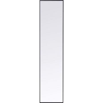 Specchio Bella 180x60cm