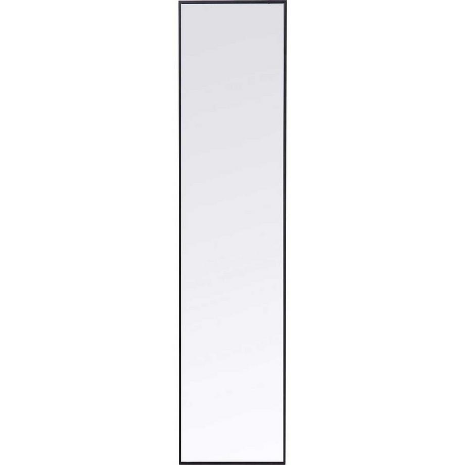 KARE Design Miroir Bella 180x60cm  