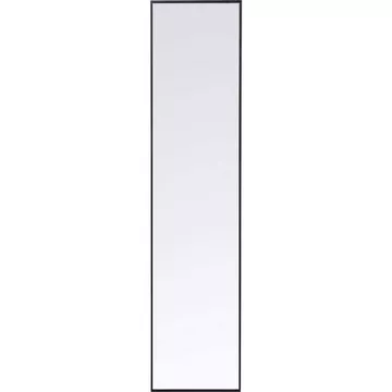 Spiegel Bella 180x60cm
