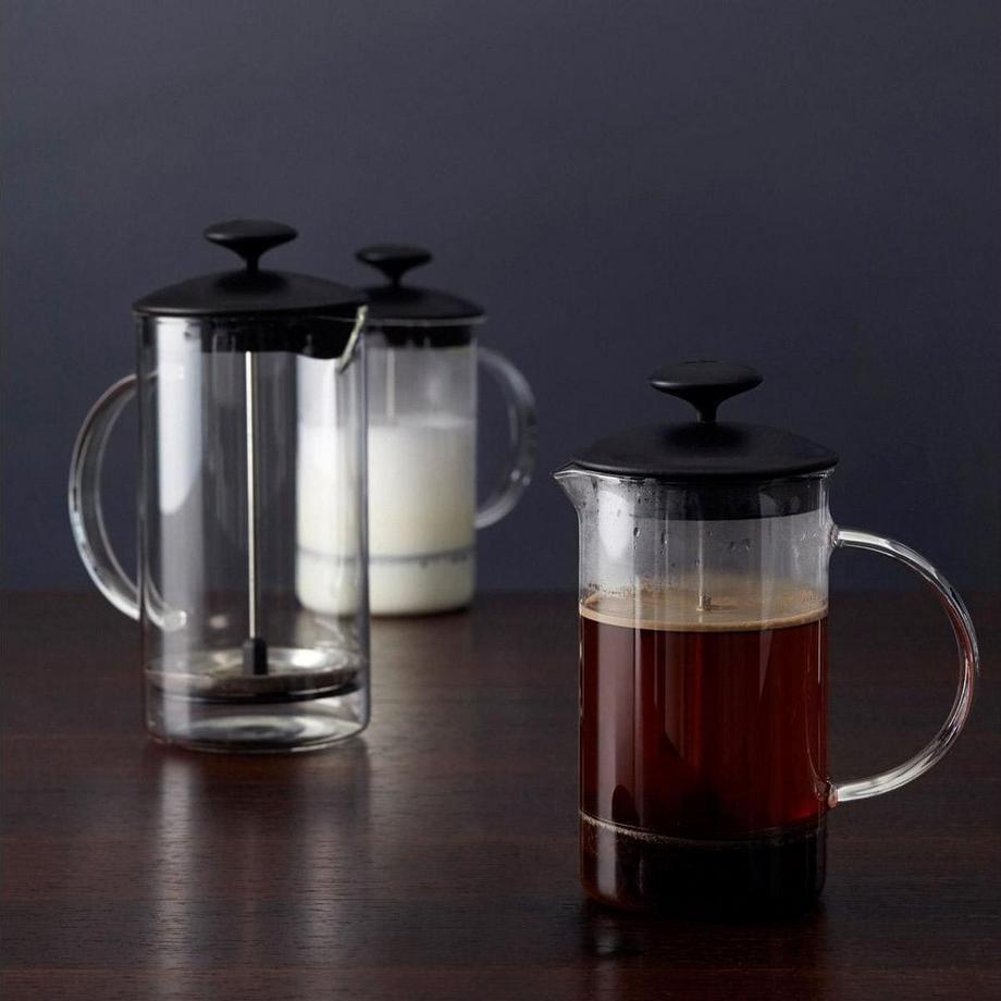 LEONARDO Caffè per me (0.60 l)  