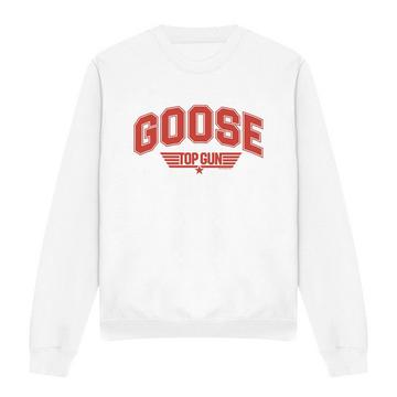 Goose Sweatshirt