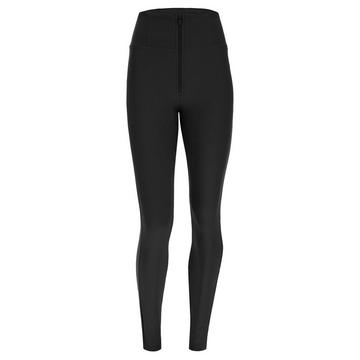 WR.UP® Shaping Pants