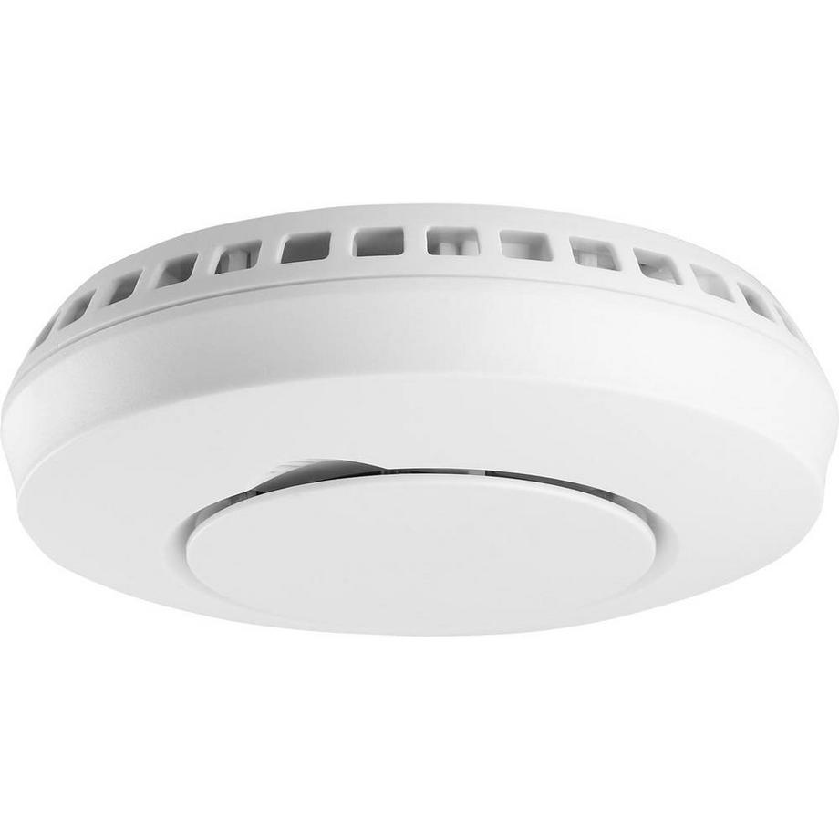 Olympia  Funk-Alarmanlagen-Erweiterung 