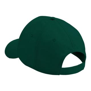 Beechfield  5 Panel Baseballkappe Original 