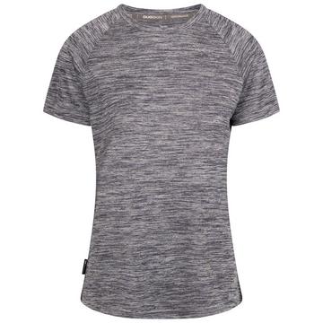 Selinne Oberteil Duo Skin  Aktiv