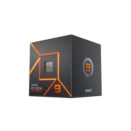 AMD  Ryzen 9 7900 processore 3,7 GHz 64 MB L3 Scatola 