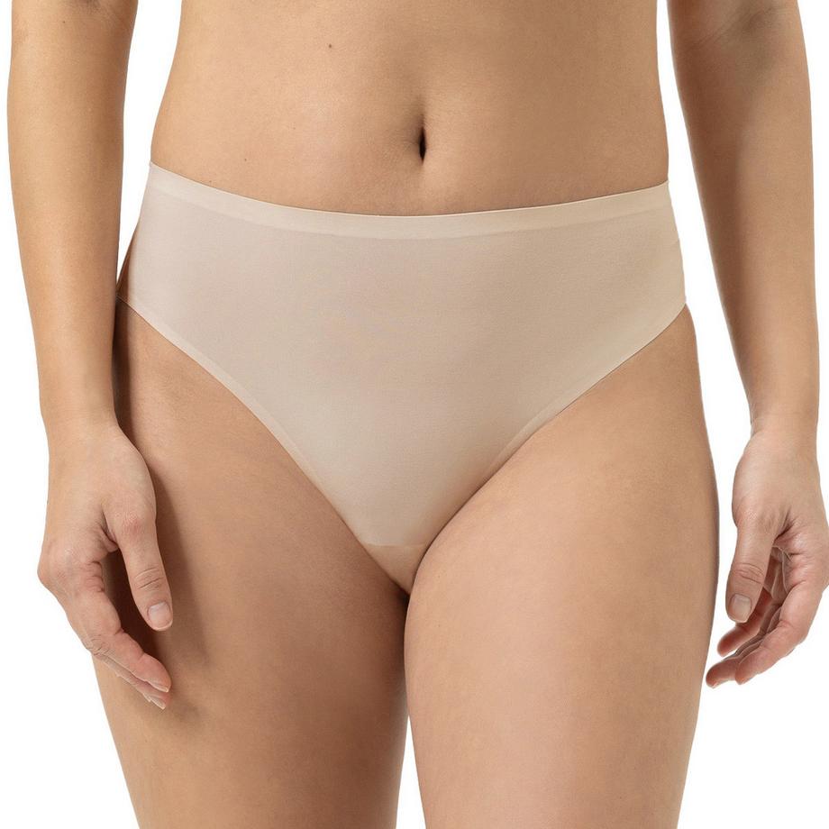 mey Simply Better Invisibles String 3er Pack  