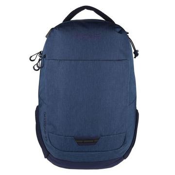 Rucksack Oakridge, 20L