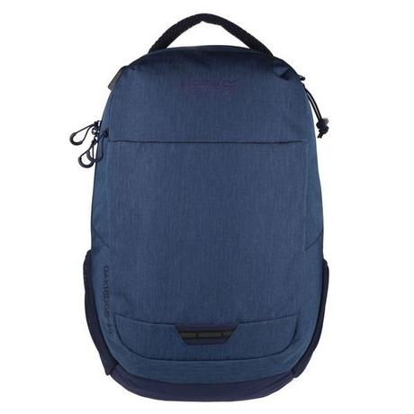 Regatta Oakridge 20L Zaino  