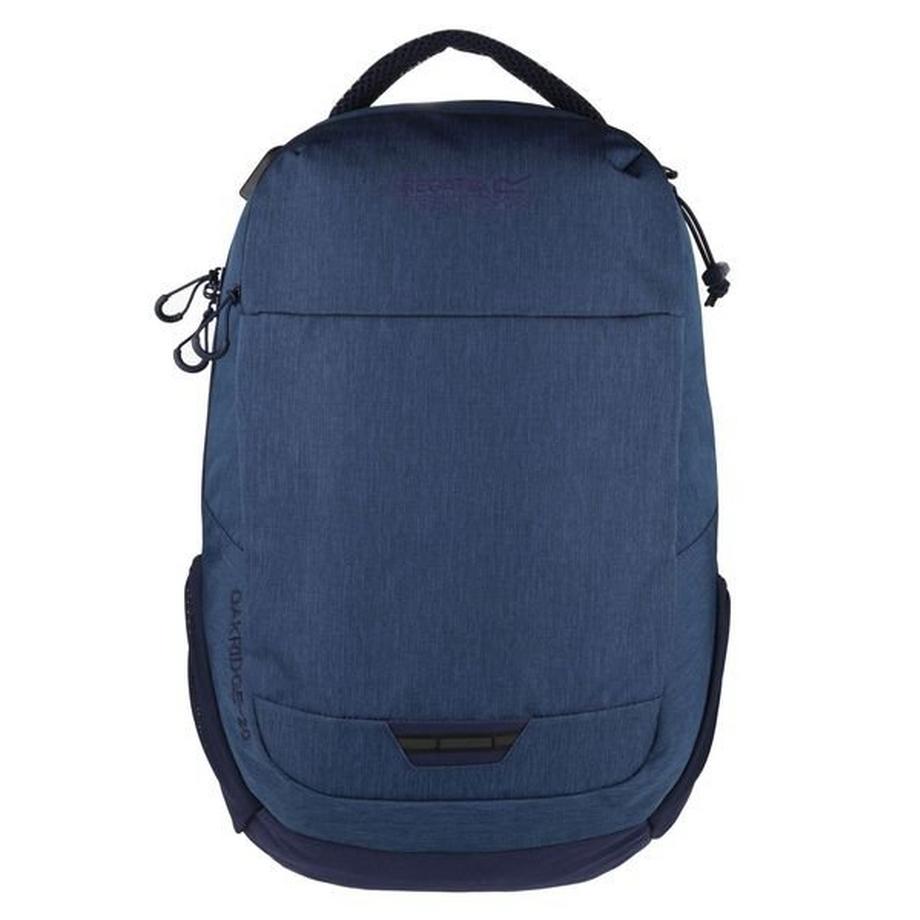 Rucksack Oakridge, 20L