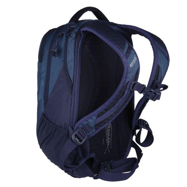 Regatta Oakridge 20L Zaino  