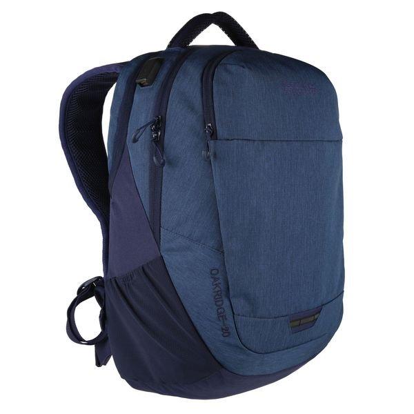 Regatta Oakridge 20L Rucksack  