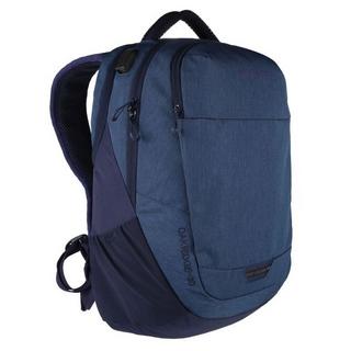 Regatta Oakridge 20L Zaino  