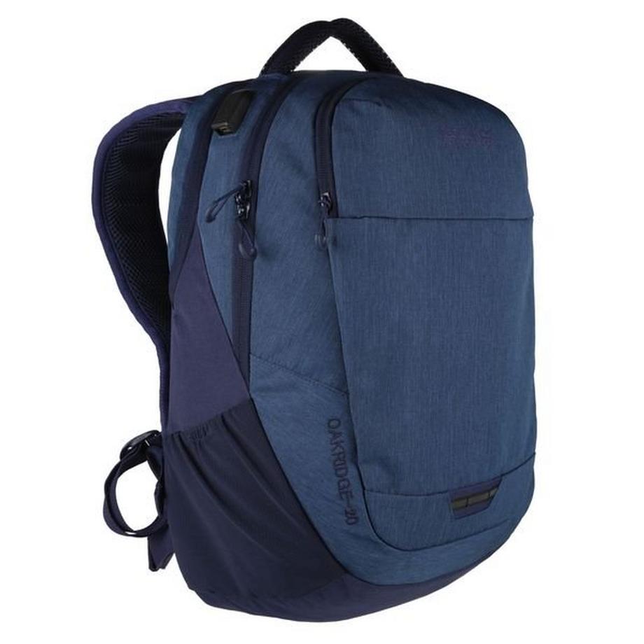 Regatta Oakridge 20L Rucksack  