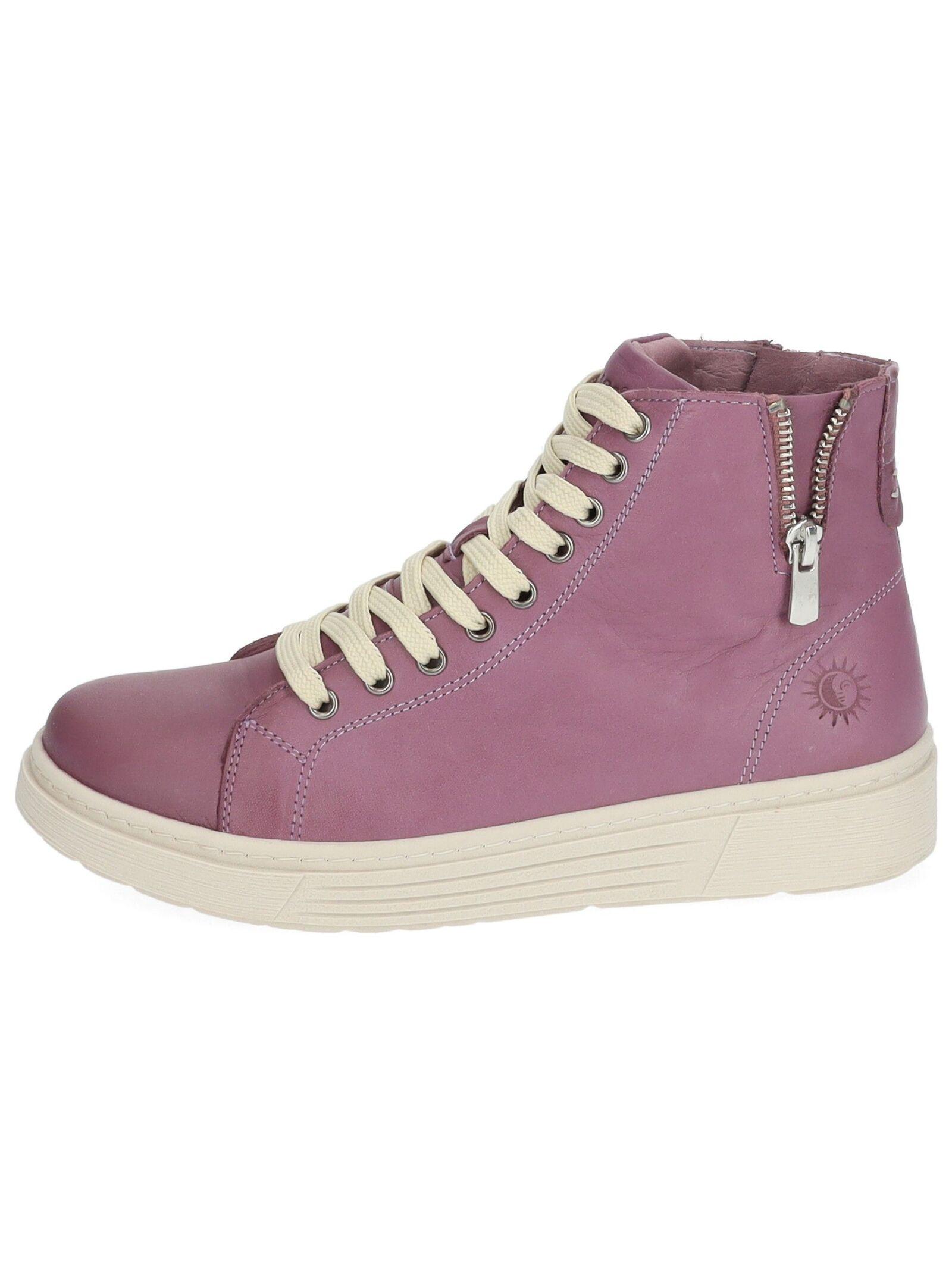 Cosmos Comfort  Sneaker 6267501 