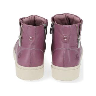 Cosmos Comfort  Sneaker 6267501 