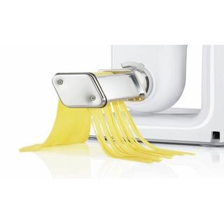 Bosch Haushalt  Accessorio per la pasta 