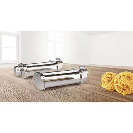 Bosch Haushalt  Accessorio per la pasta 