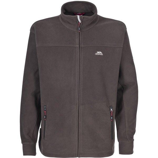 Trespass  Fleecejacke Bernal 