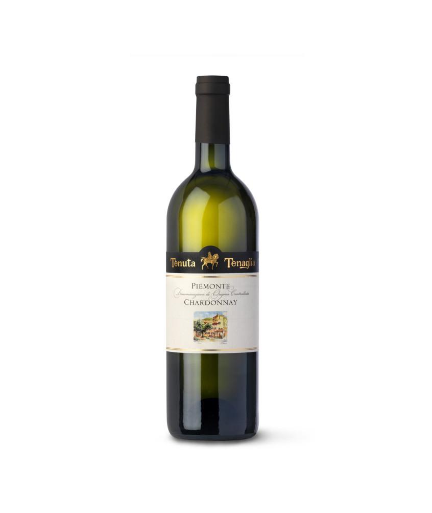 Image of Chardonnay Piemonte DOC Chardonnay Piemonte DOC, Piemonte DOC