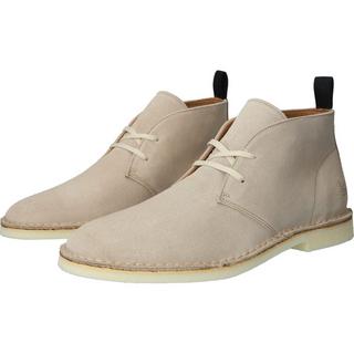 Blackstone  sneakers brennan 