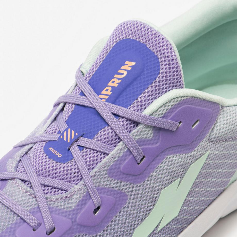 KIPRUN KN500 Scarpe da corsa  