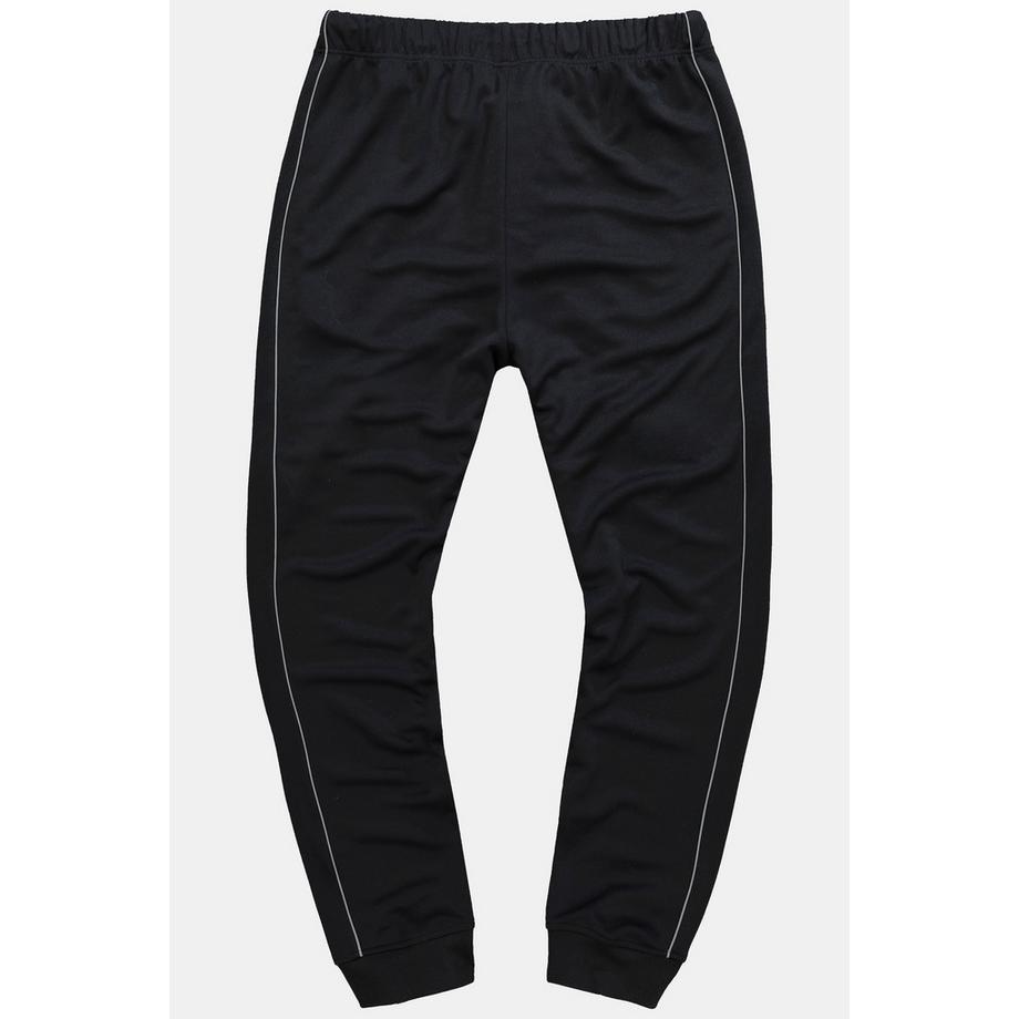 JP1880 Fitness Tech Sweat QuickDry Pantalon en Molleton  
