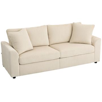 3-Sitzer-Sofa