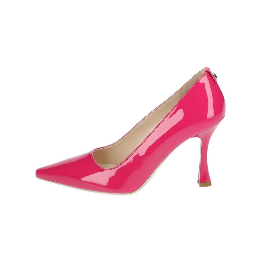 Nero Giardini Pumps E409371DE  