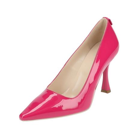 Nero Giardini  Pumps E409371DE 