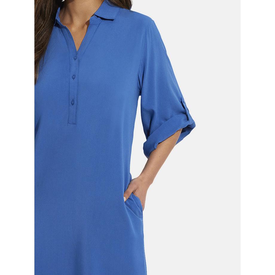 Selmark Strandtunika BoraBora  