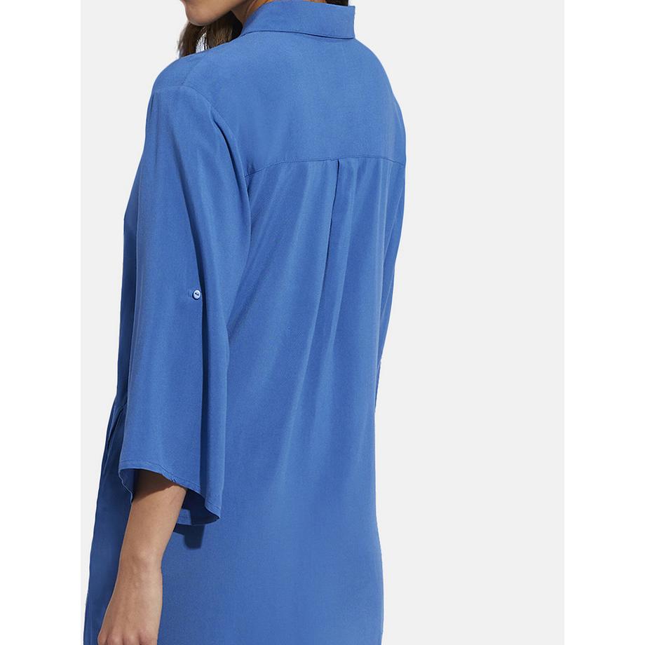 Selmark Strandtunika BoraBora  