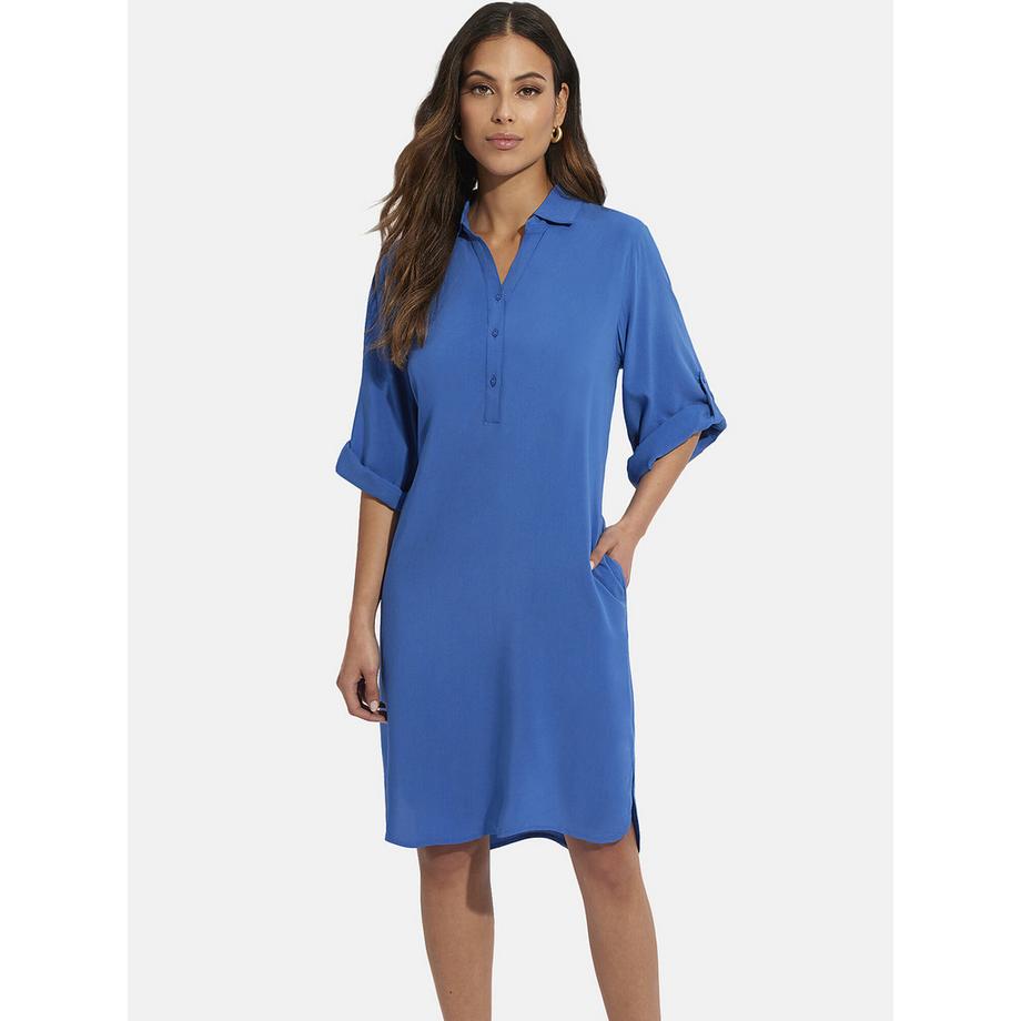 Strandtunika BoraBora