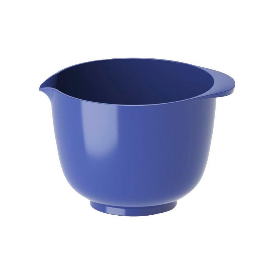 Rosti coquetiers MiniBowl Margarethe set de 6  