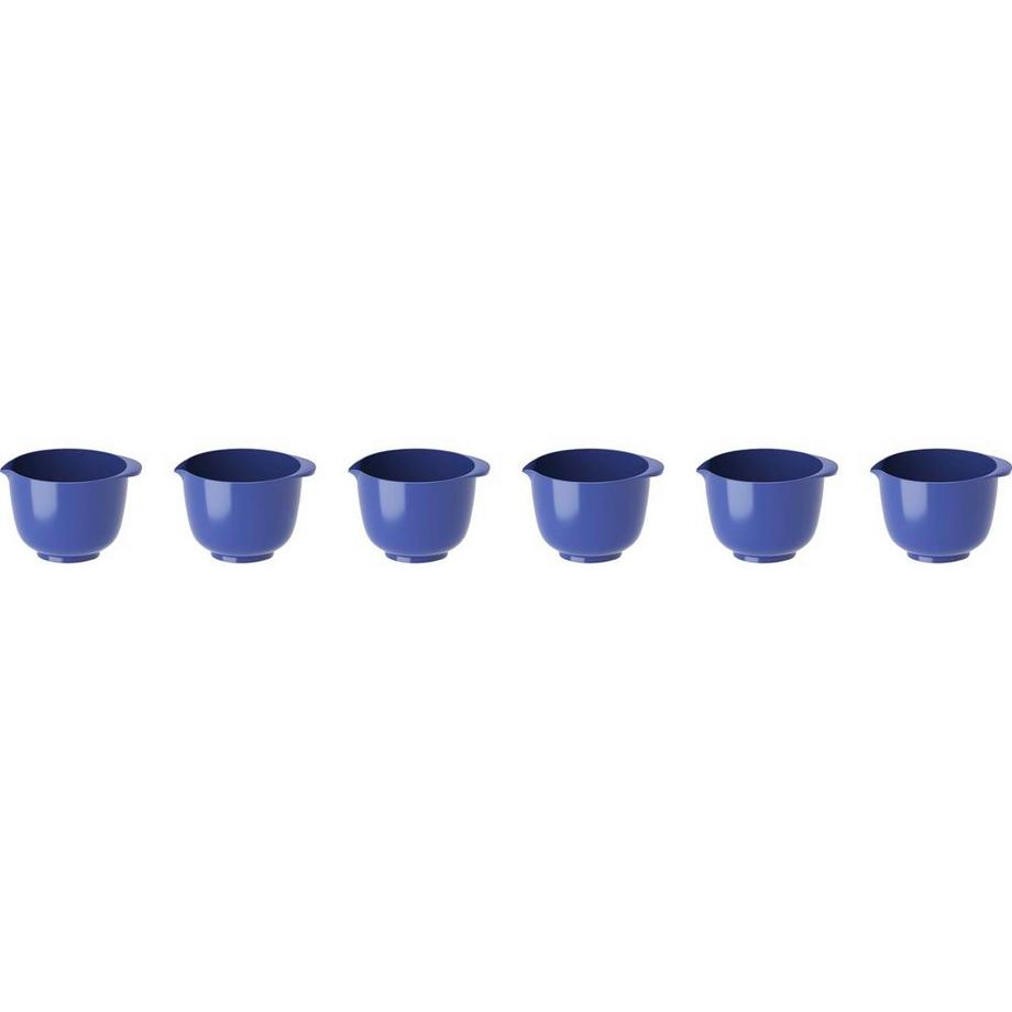 coquetiers MiniBowl Margarethe set de 6