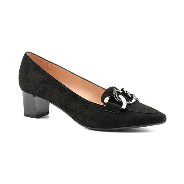 Image of Elin-pk-3.5 Damen Schwarz 36