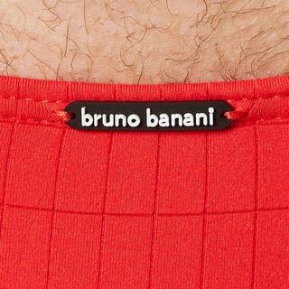 bruno banani  String 