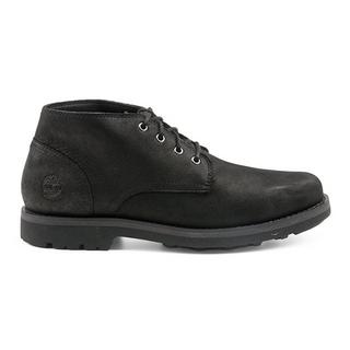 Timberland  Alden Brook WP-10.5 