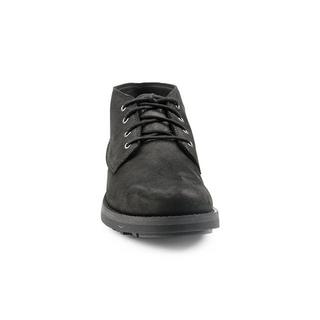 Timberland  Alden Brook WP-10.5 