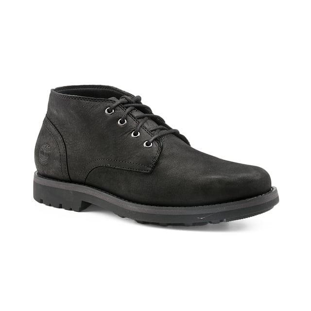 Image of Alden Brook Wp-10.5 Unisex Schwarz 44.5