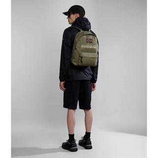 NAPAPIJRI rucksack hering dp  