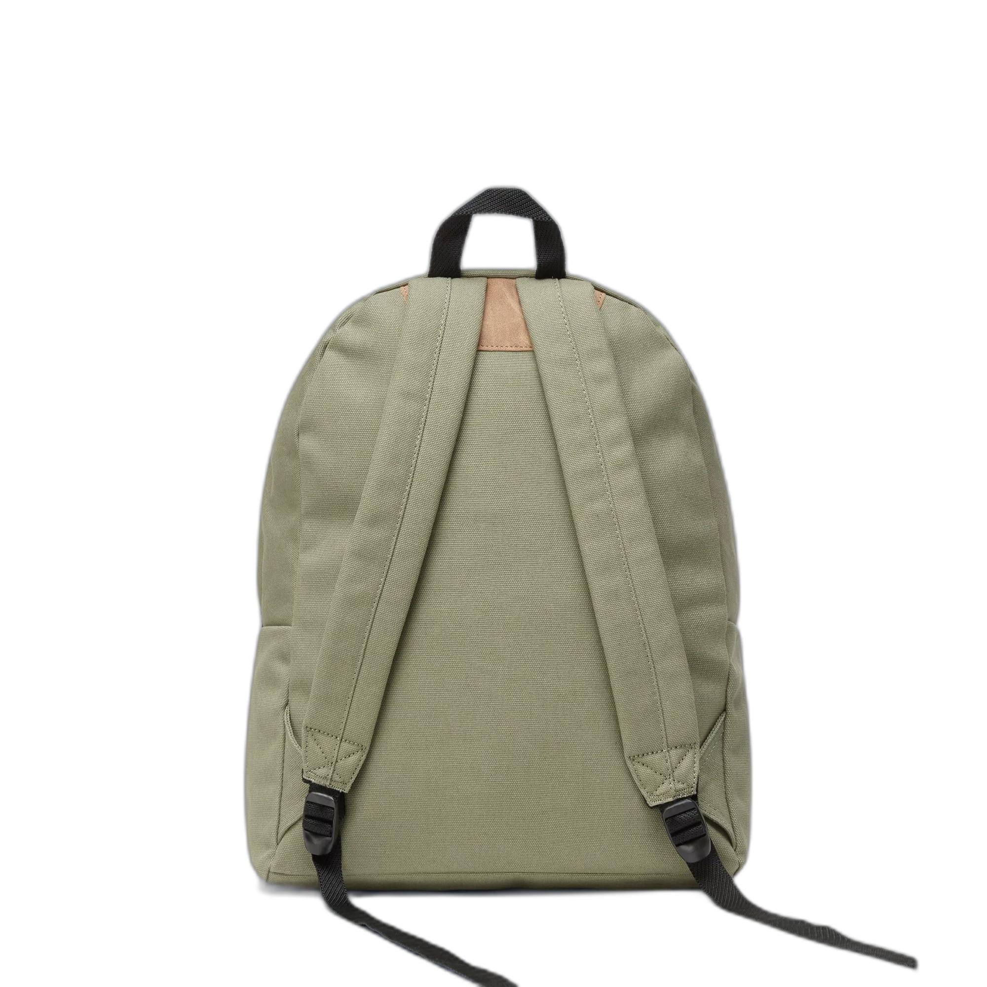 NAPAPIJRI rucksack hering dp  