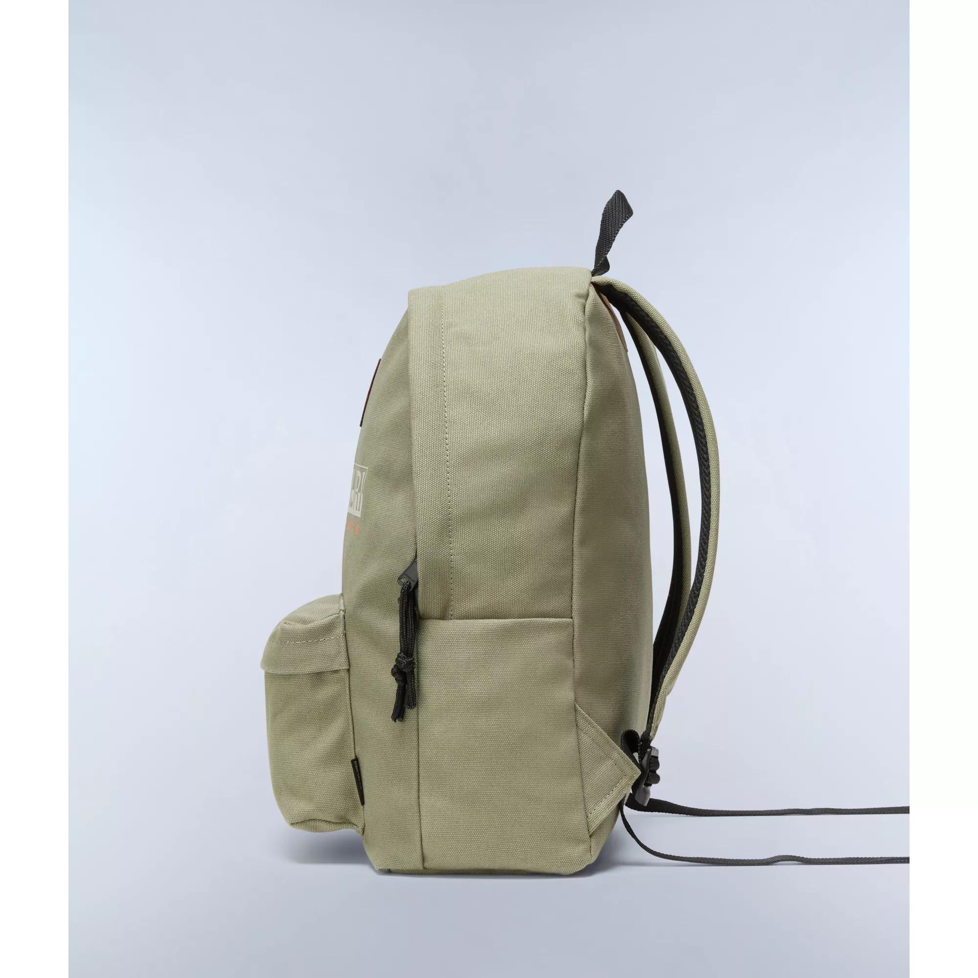 NAPAPIJRI rucksack hering dp  