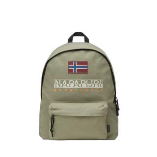 NAPAPIJRI rucksack hering dp  