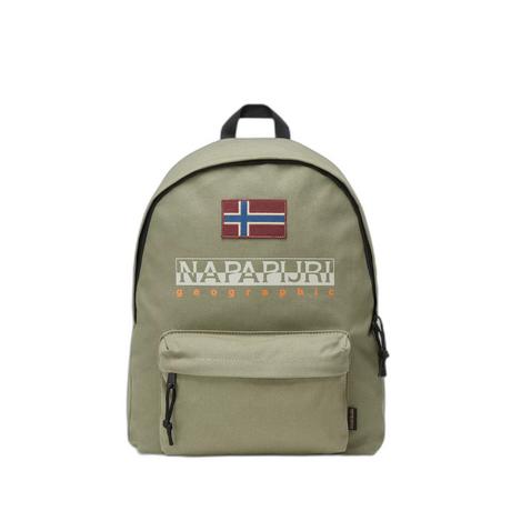 NAPAPIJRI rucksack hering dp  