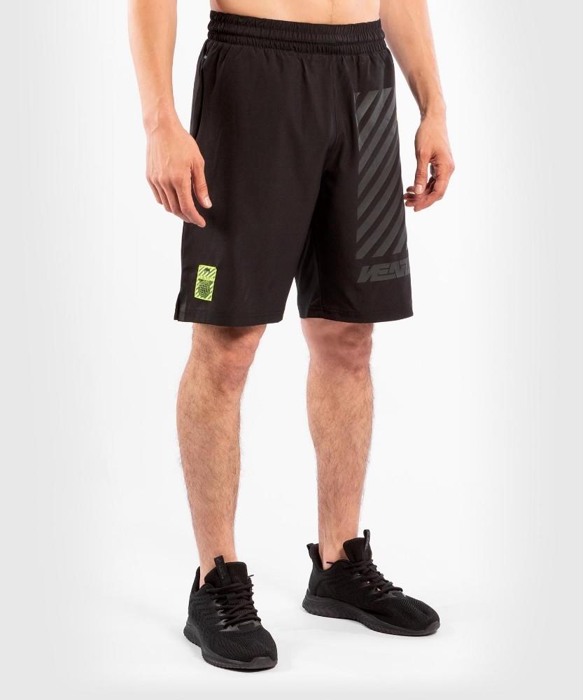 VENUM  Fitness-Shorts Venum Stripes 