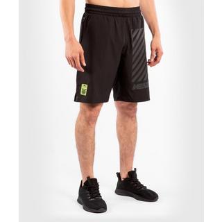 VENUM  Fitness-Shorts Venum Stripes 