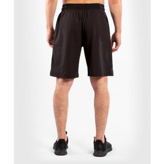 VENUM  Fitness-Shorts Venum Stripes 